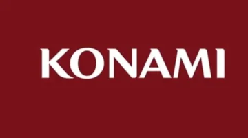 3 خطوات بسيطة.. كيفية ربط معرف Konami ID بموقع الشحن واستلام العملات بنجاح